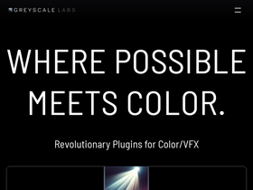 greyscalelabs.com