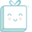 kidsboxx.hr