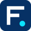 flexzo.ai