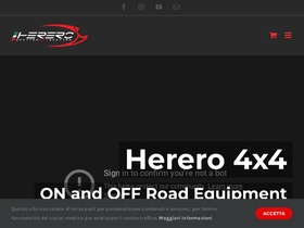 herero4x4.it