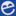 smilefundraising.com