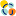 guildhumanservices.org