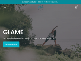 Website Logo
