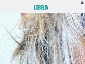 lobelia.net