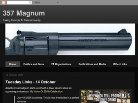 wheelgunr.blogspot.com