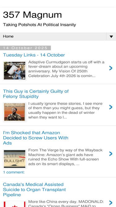 wheelgunr.blogspot.com