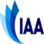iaa.ie