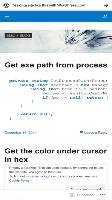 blez.wordpress.com