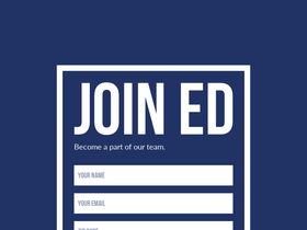 edforvirginia.com