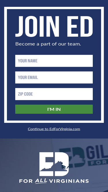 edforvirginia.com