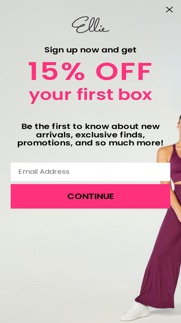 ellie.com