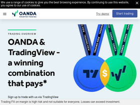 oanda.ca