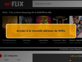 wiflix-catalogue.net