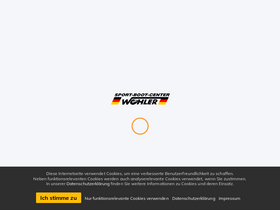 schlauchboot-markt.de