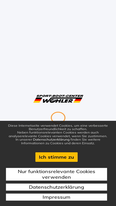 schlauchboot-markt.de