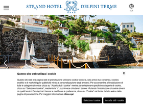 hoteldelfini.it