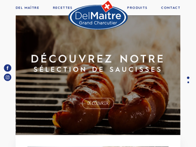 delmaitre.ch