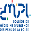 cmupl.org