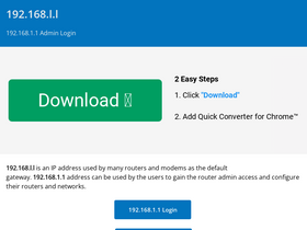 '192168ll.onl' screenshot