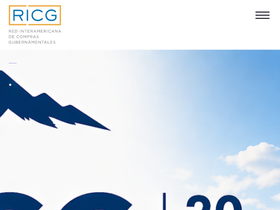 ricg.org