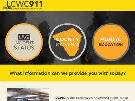 lcwc911.us