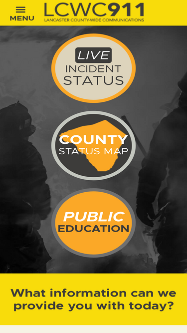 lcwc911.us