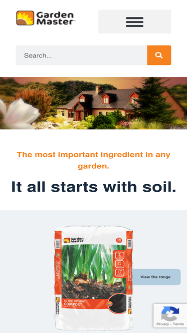 gardenmaster.co.za