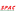 spacgroup.com