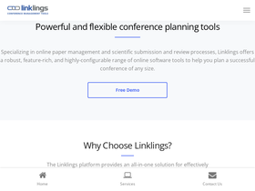linklings.net