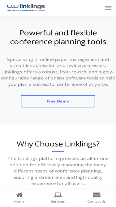 linklings.net