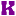 bebakiro.com