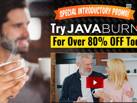 javaburn.com