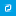 protechnic.com