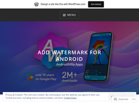 androidvilla.wordpress.com