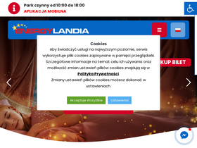 energylandia.pl