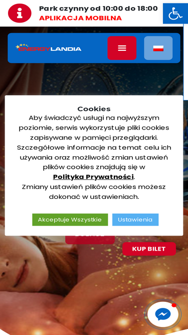 energylandia.pl
