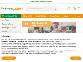 centercasa.it