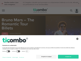 ticombo.fr