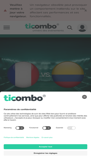 ticombo.fr