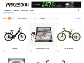 priceboon.com