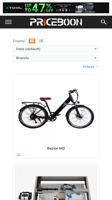 priceboon.com