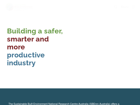 sbenrc.com.au