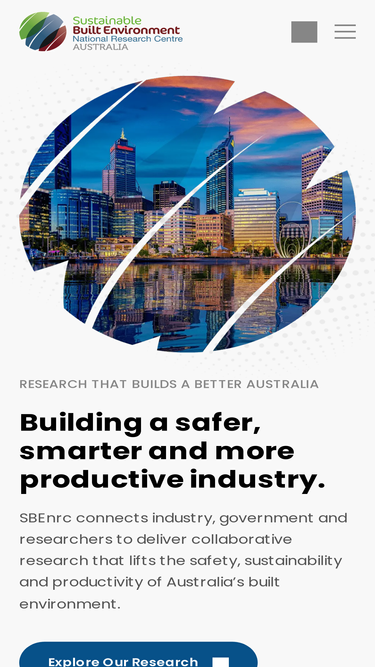 sbenrc.com.au