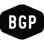 bellairgolfpark.com