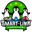 smartlinklogistics.com.vn