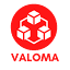 valoma.vn