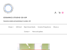 ceramicsstudio.coop