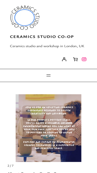 ceramicsstudio.coop