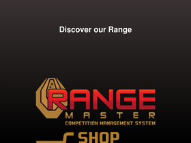 rangemaster.se