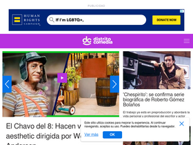 distritocomedia.com